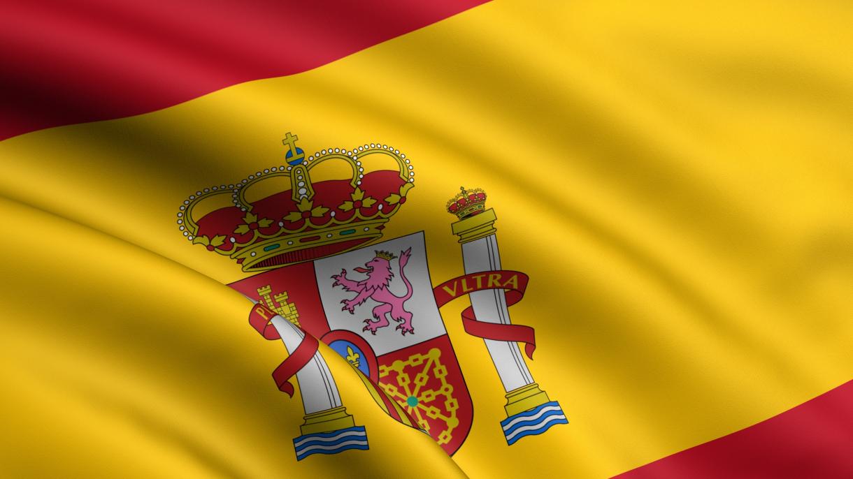 Spagna, re Felipe non terrà nuove consultazioni per ora