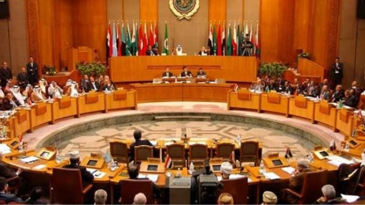 Arap Parlamenti Husilere bikanun ýollardan ýarag berýän Eýrana basyş edilmegini isledi