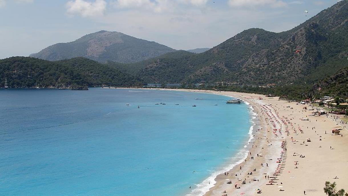Törökországi nyaralást ajánl az Independent