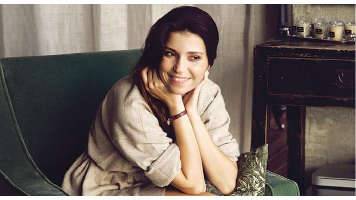 Tu Eres Mi Patria Capitulos Completos En Espanol Latino Selma Ergeç se une a la telenovela “Tú eres mi patria”