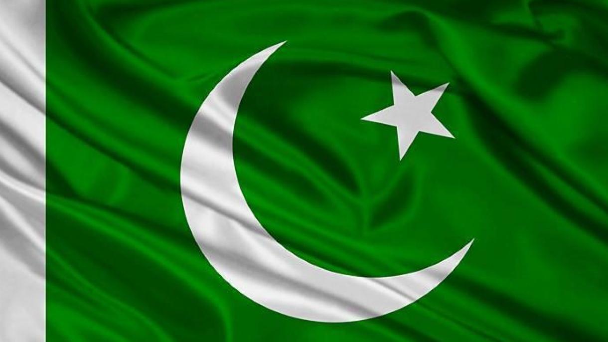 پاکستان حمله تروریستی در ایالت جامو و کشمیر را محکوم کرد