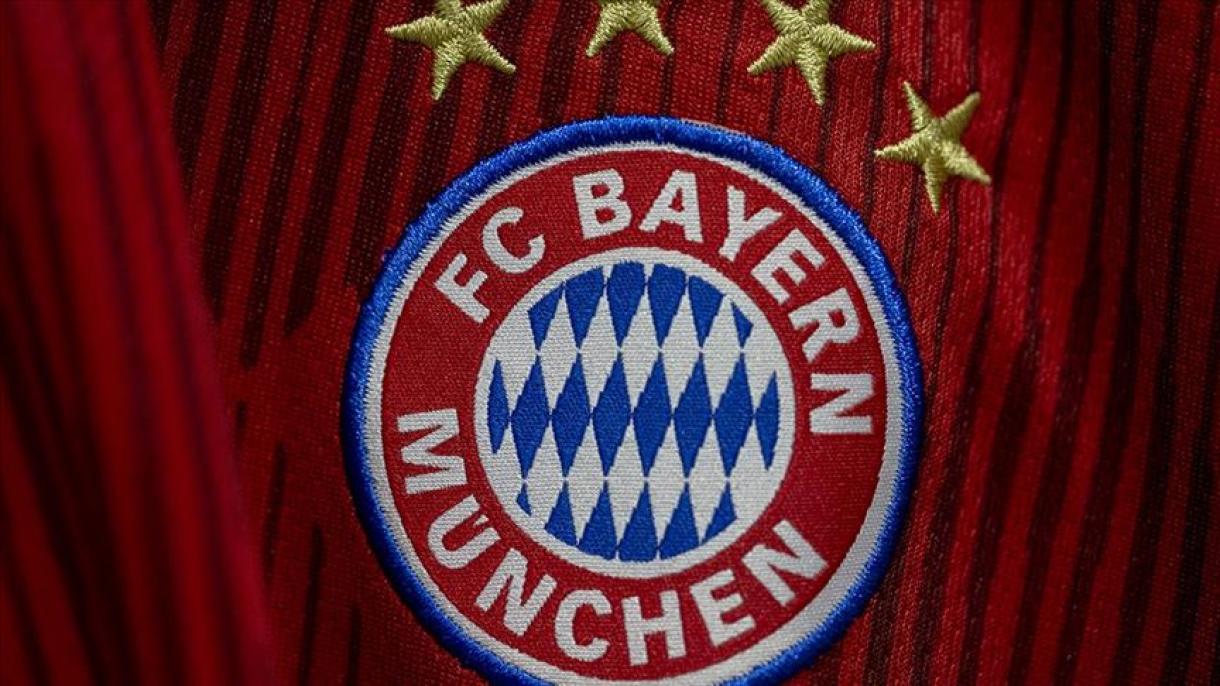 Байерн (Мюнхен) прекрати договора си с треньор обвинен в расистки изказвания
