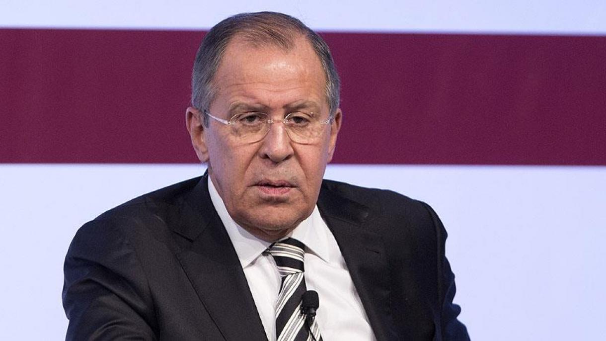 Η Ρωσία έτοιμη να στείλει αντιπροσωπεία στη Γενεύη για συνάντηση για το Χαλέπι