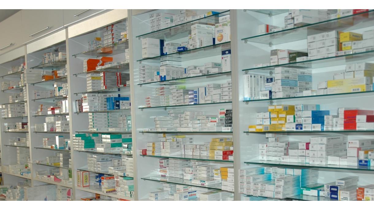 España: recaudarán fondos en más de 470 farmacias para personas sin recursos