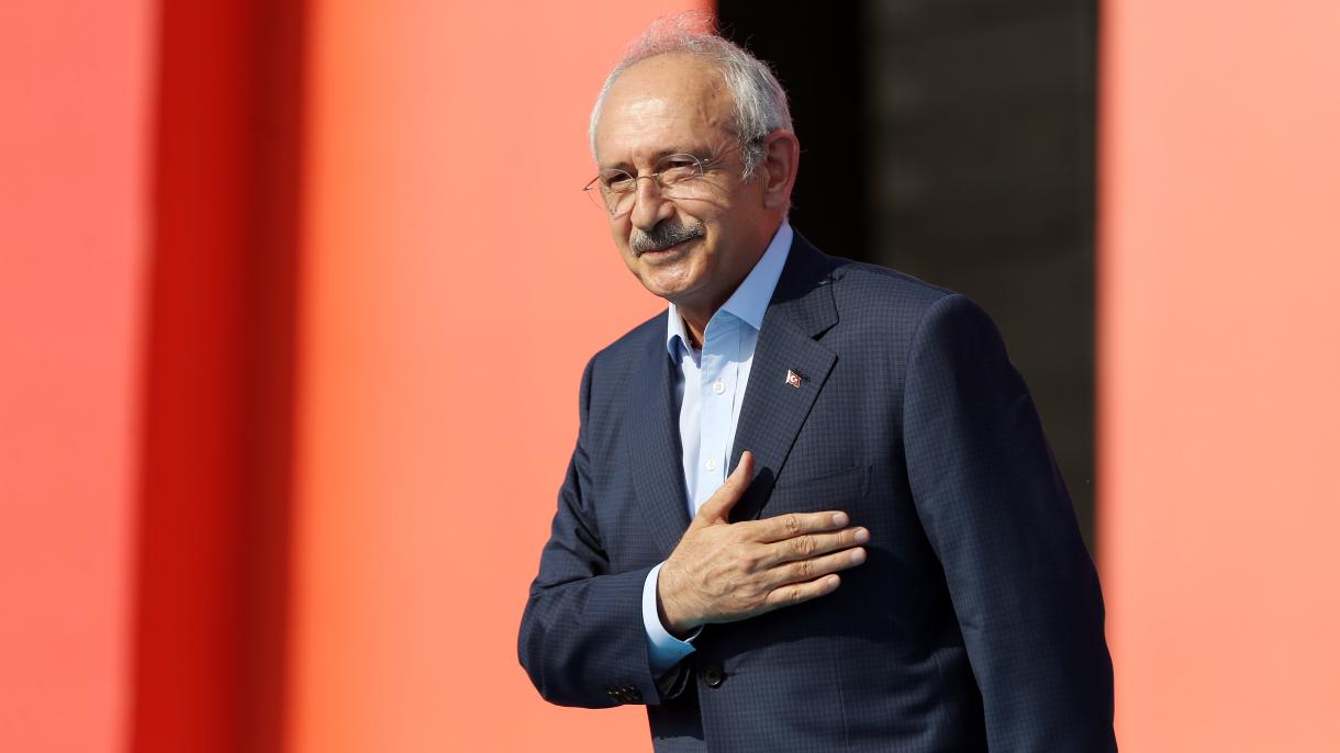 kılıçdaroğlu.jpg