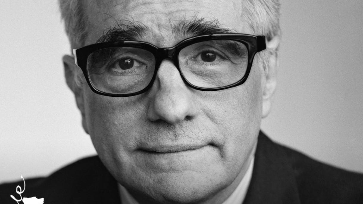Tiszteletbeli Arany Medve díjjal ismerték el Martin Scorsese életművét
