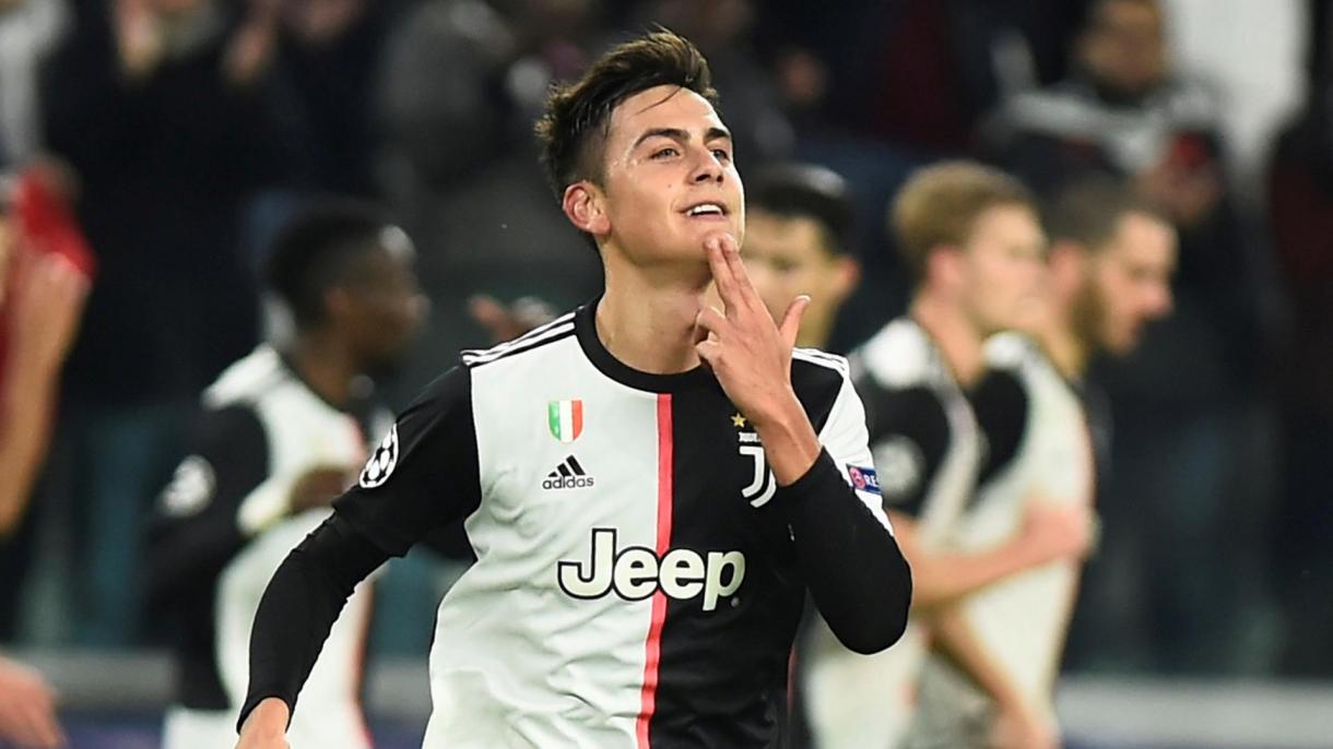 Juventus' Paulo Dybala.JPG