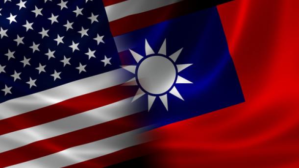ABD Tayvan bayrak.jpg