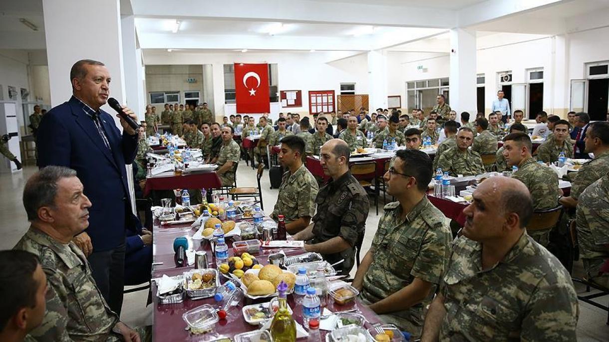 Erdoğan, cizre, iftar.jpg