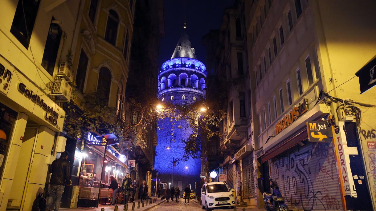 istanbul galata kulesi.jpg