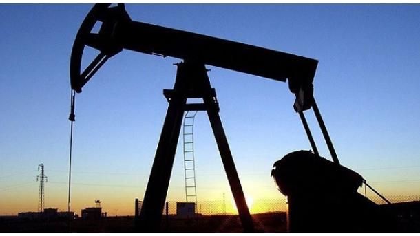 Azərbaycan nefti 5%-ə yaxın ucuzlaşdı