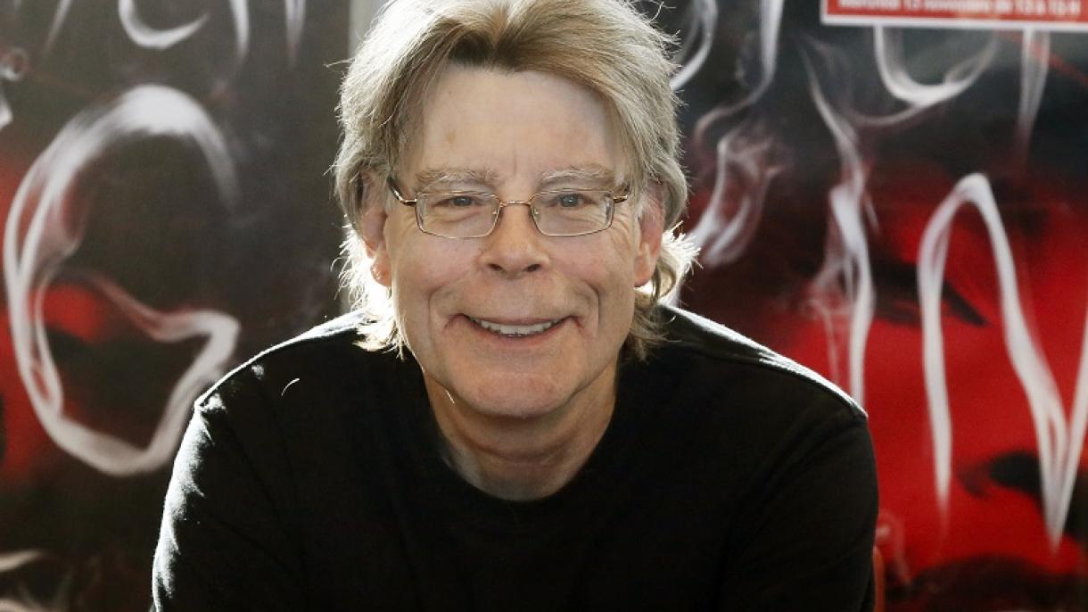 Már tervezik az Az című Stephen King-horroradaptáció folytatását
