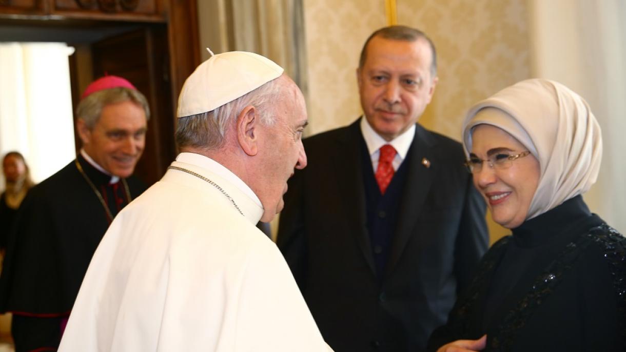 erdogan vatikan ziyareti (1).jpg