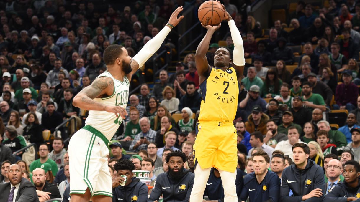 2019-01-10T004654Z_1086466188_NOCID_RTRMADP_3_NBA-INDIANA-PACERS-AT-BOSTON-CELTICS.JPG