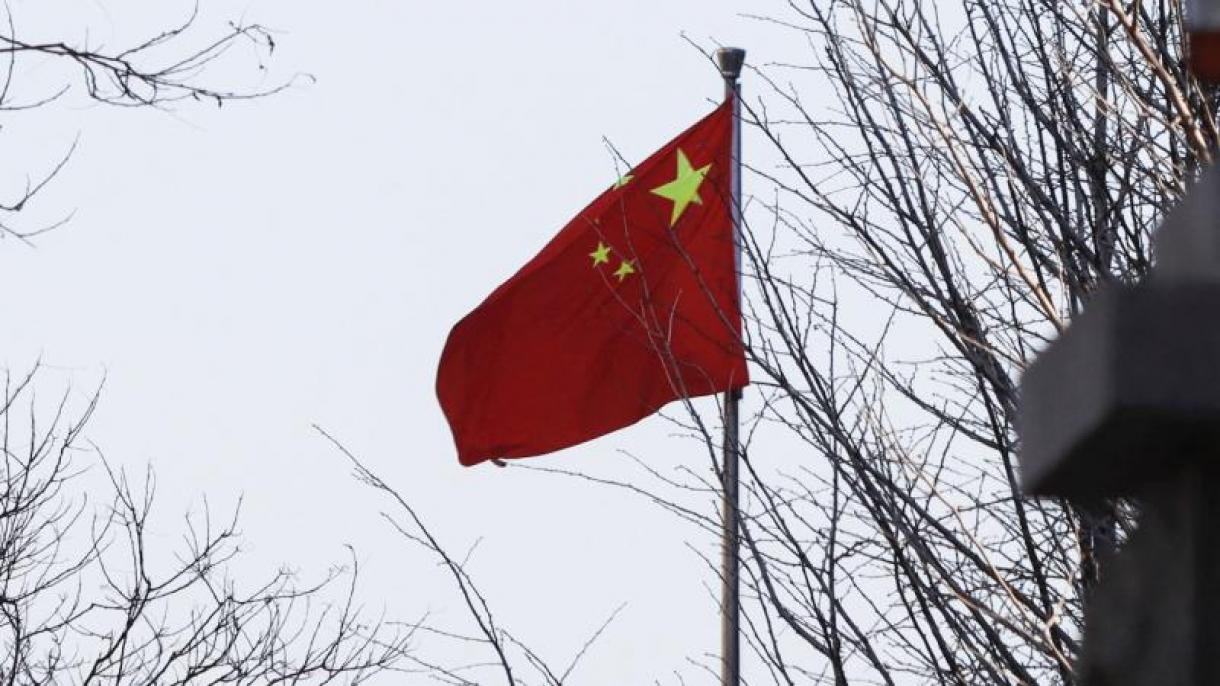 Chinezii care călătoresc în SUA trebuie să "fie pregătiți pentru situații imprevizibile"