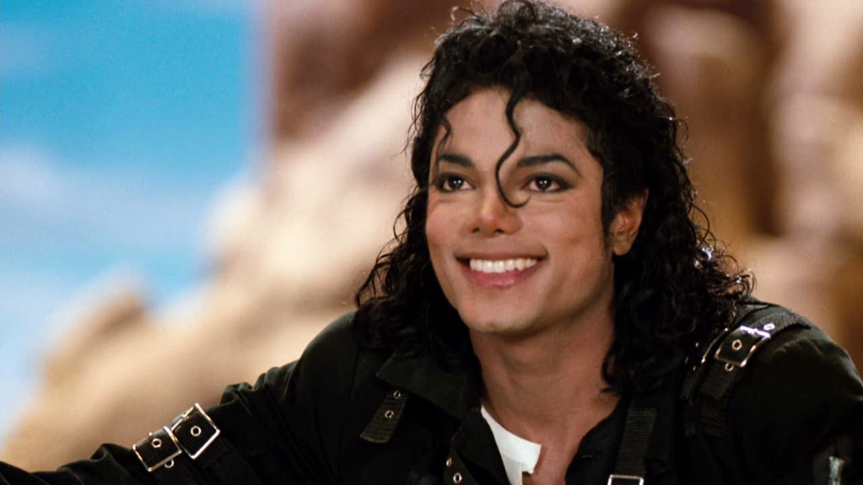 El musical sobre Michael Jackson llegará a Broadway en 2020