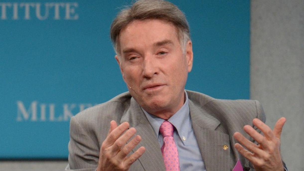 Magnate brasileño Eike Batista, detenido en el aeropuerto de Río de Janeiro