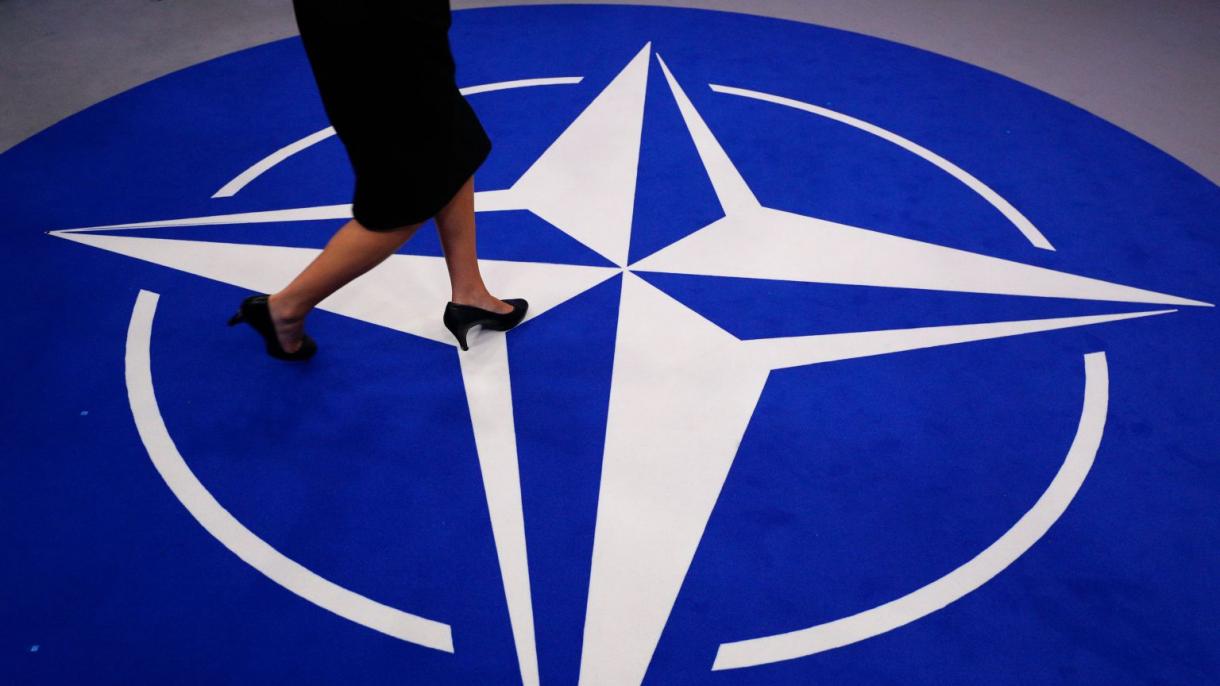 O desenvolvimento das relações do Turquemenistão com a NATO