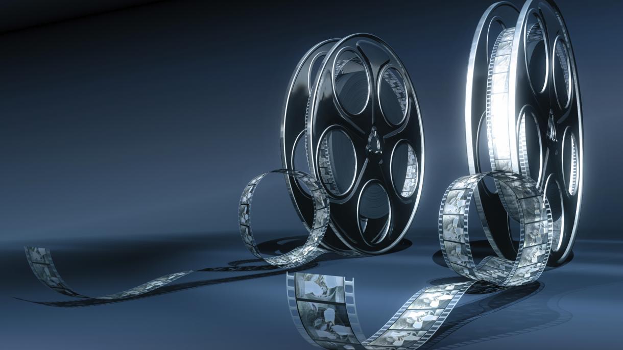 شش فیلم از ترکیه در جشنواره بین المللی فیلم فجر ایران