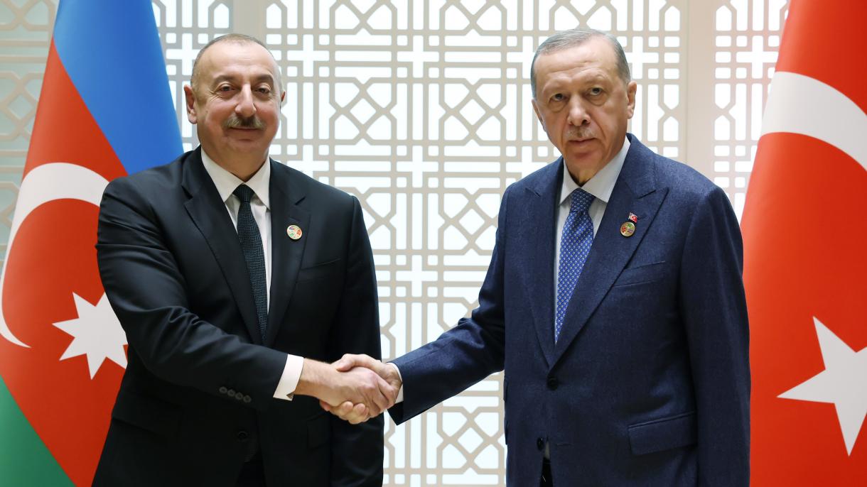 Erdoğan Türkmenistan.2.jpg