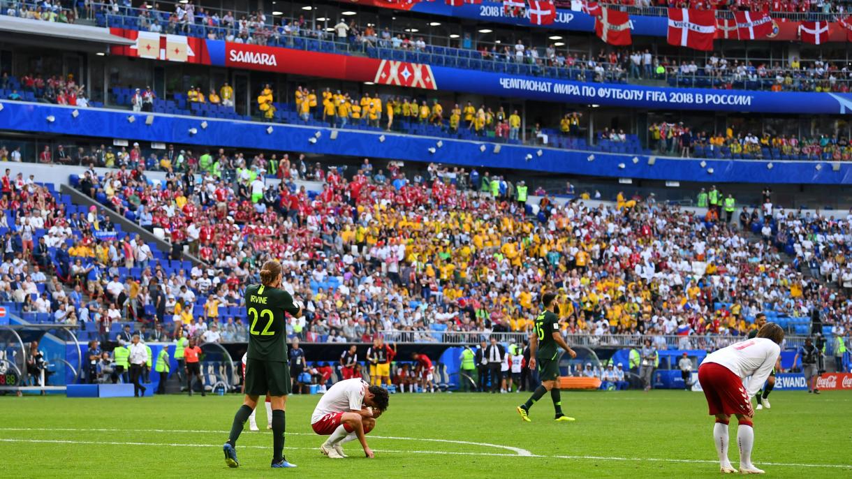 2018-06-21T140255Z_672951191_RC1805CABA10_RTRMADP_3_SOCCER-WORLDCUP-DNK-AUS.JPG
