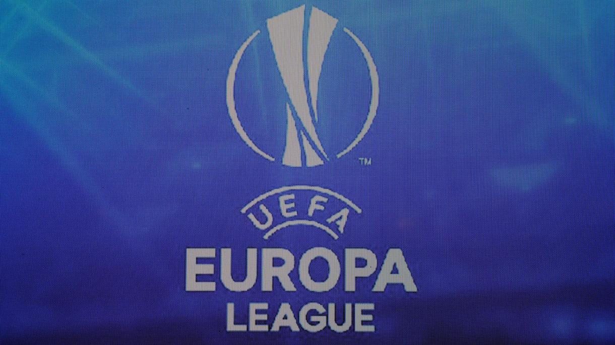 TRT va transmite meciurile formațiilor Fenerbahçe și Beșiktaș din UEFA Europa League