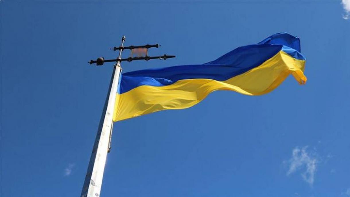 Ucrania niega relación con el atentado terrorista en Moscú