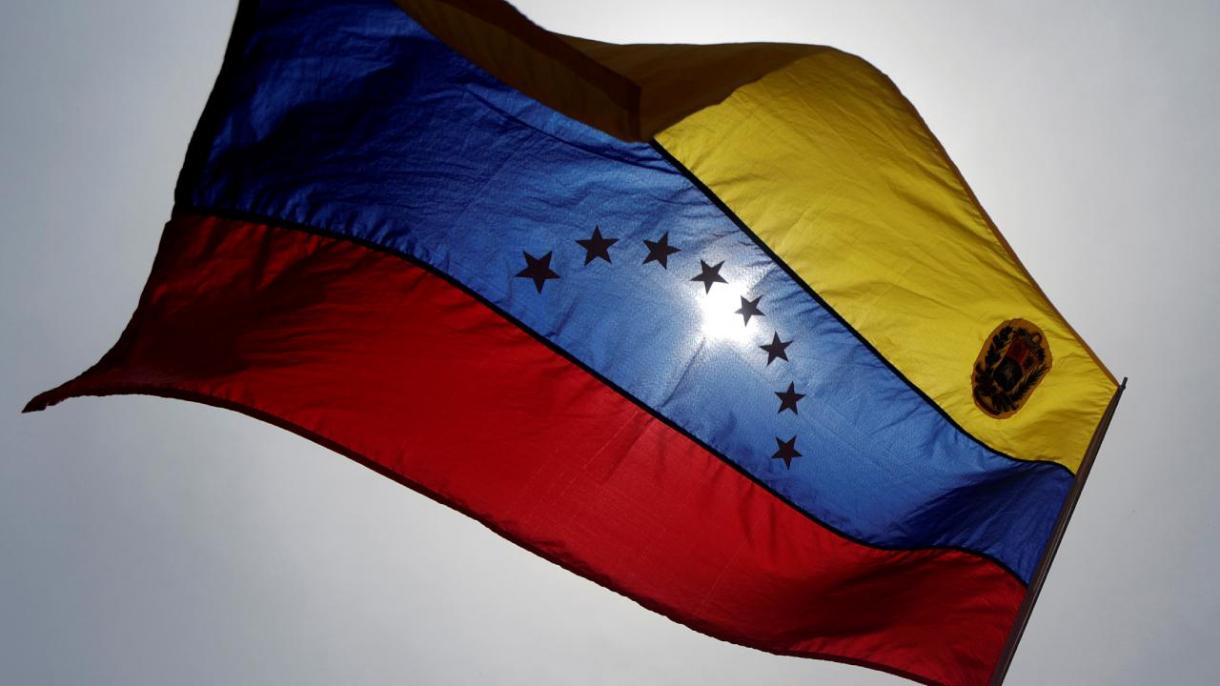 Venezuela suspende operaciones de la oficina de Derechos Humanos de la ONU y expulsa a su personal