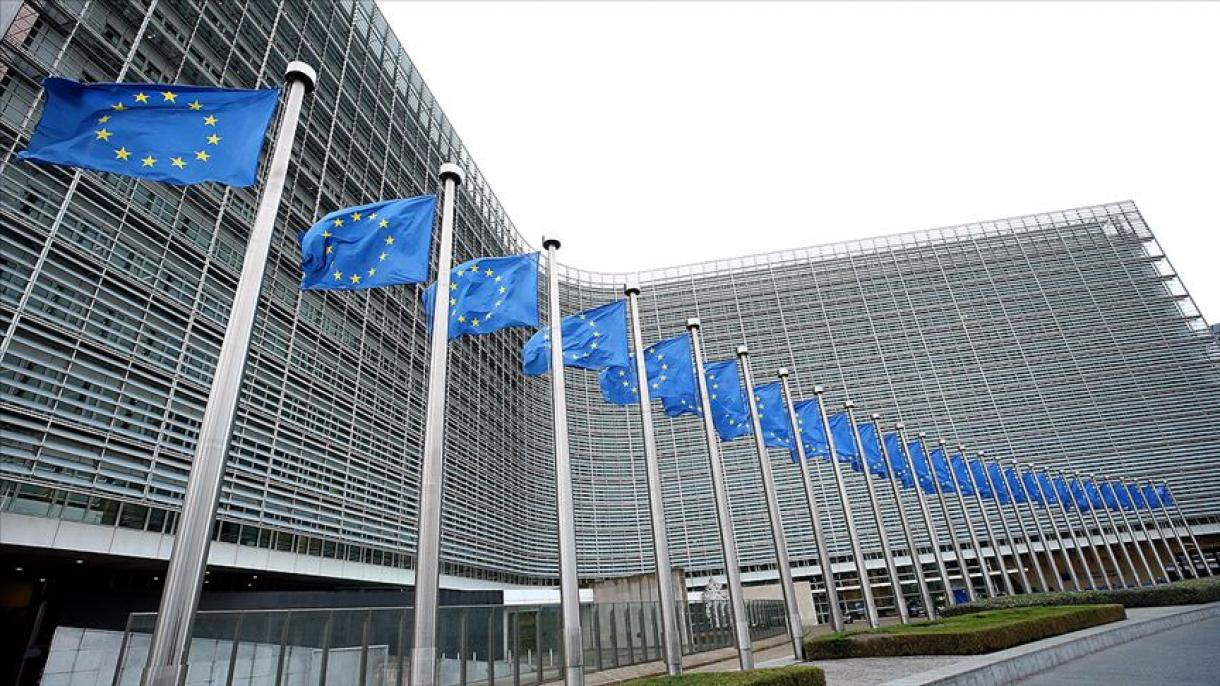 Európai Bíróság: nem sért uniós jogot a CETA vitarendezési mechanizmusa