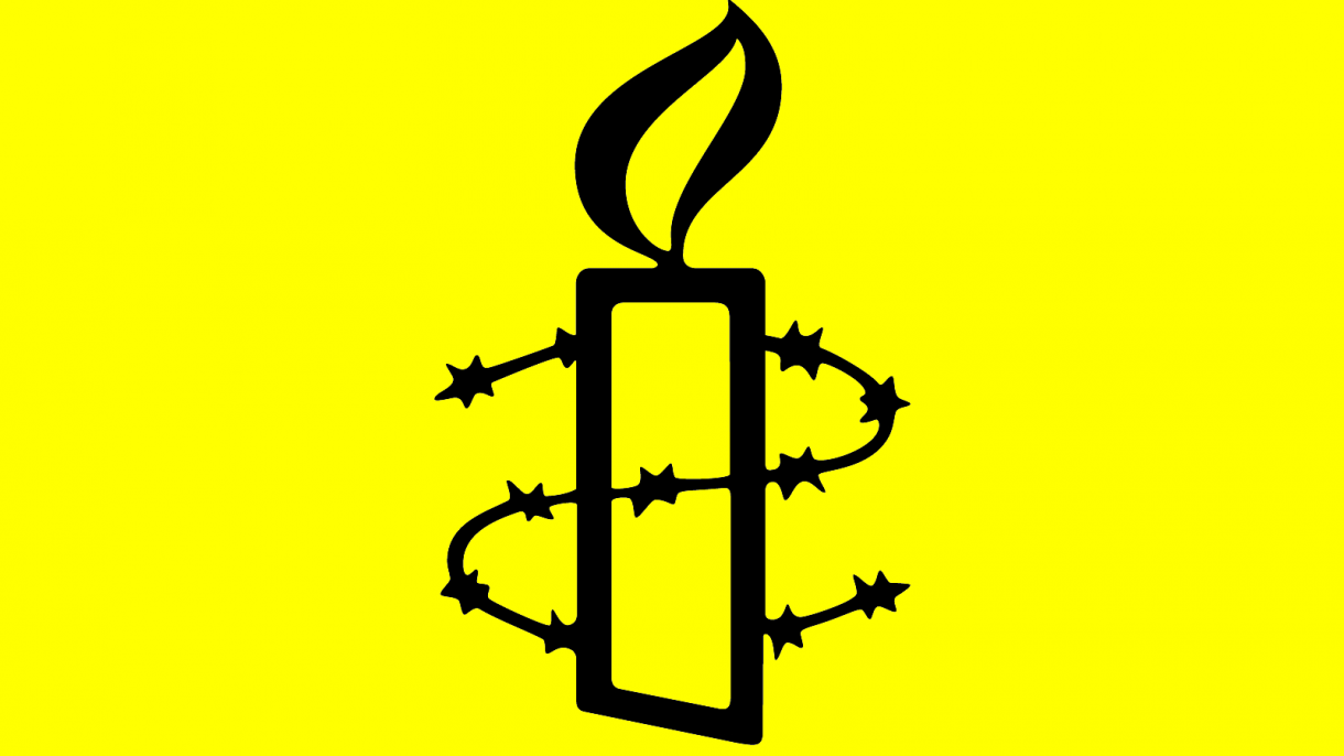 Amnistia Internacional denuncia 13 mil execuções numa prisão da Síria