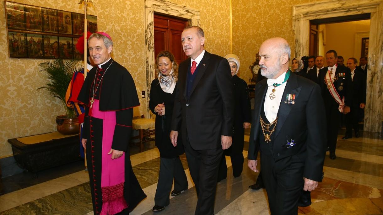 erdogan vatikan ziyareti (7).jpg
