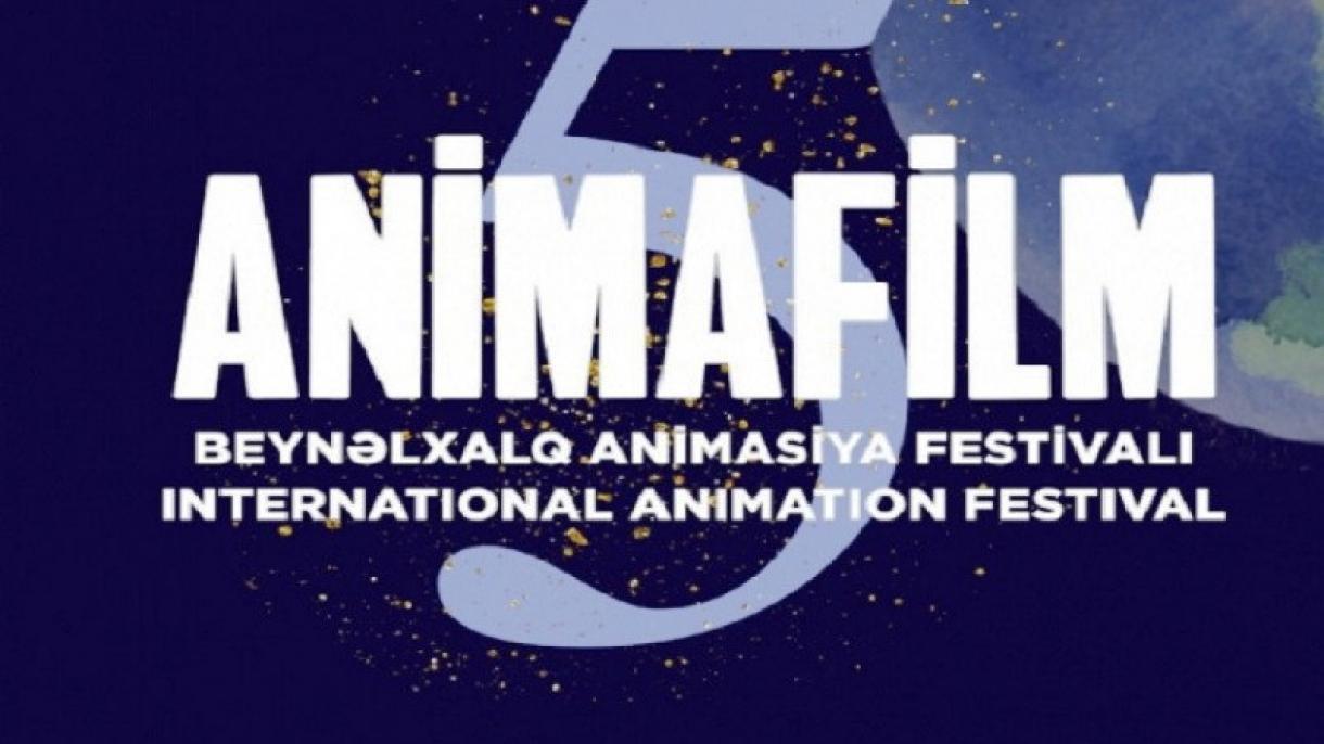 V ANİMAFİLM Beynəlxalq Animasiya Festivalı_02.jpg