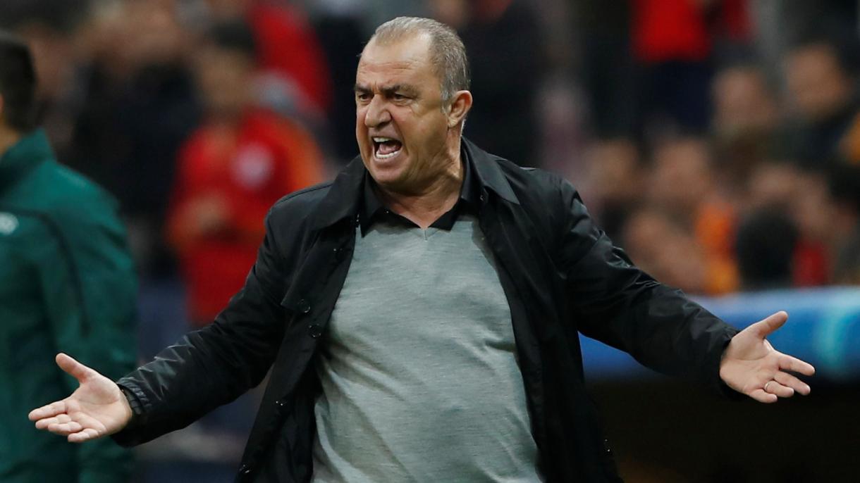 Fatih Terim.JPG