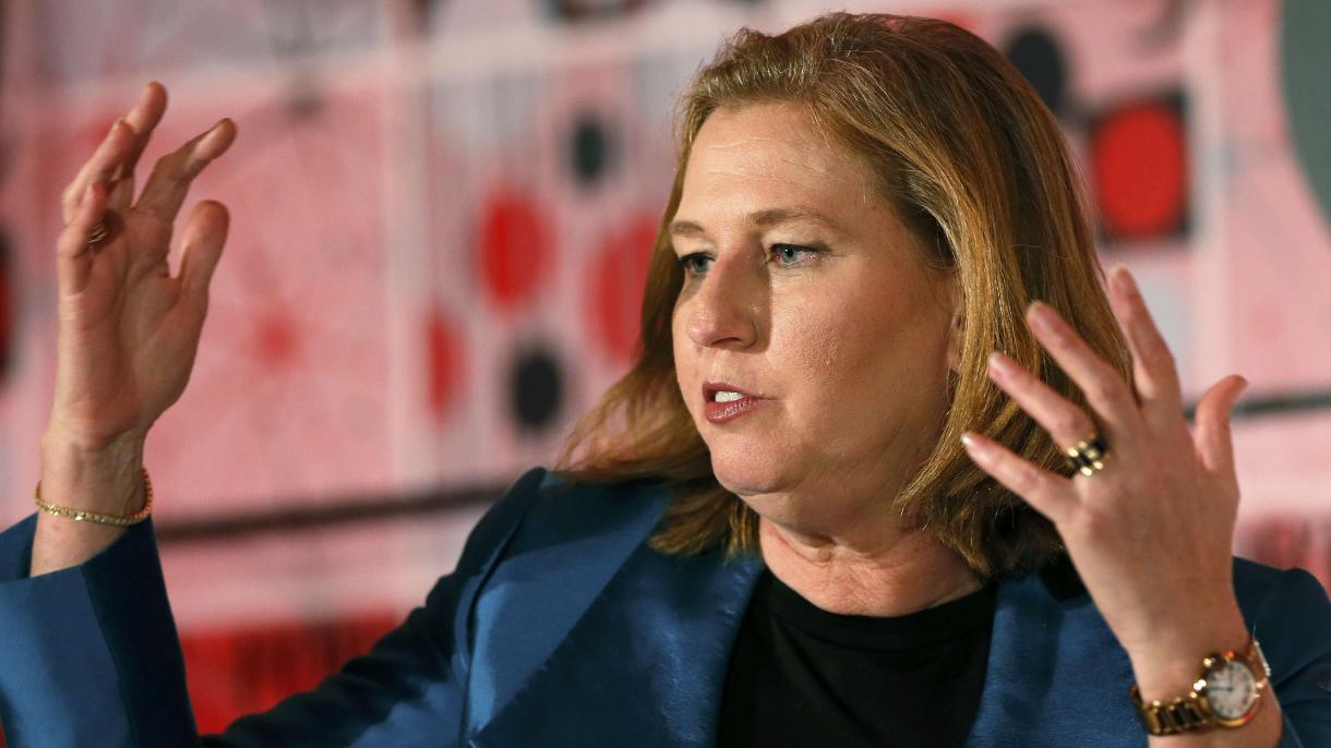 livni belçika.jpg