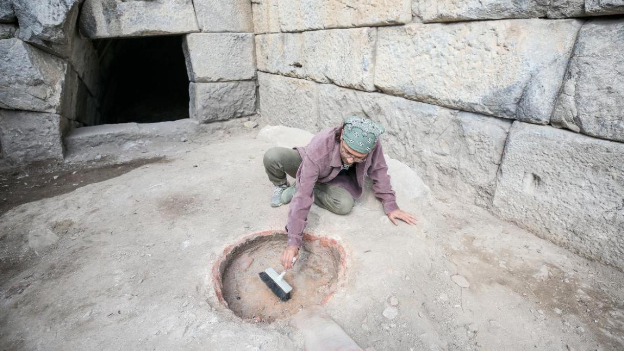 İznik Antik kenti.jpg