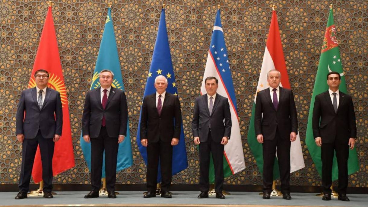 Orta Asya Avrupa Birliği Jozep Borel.jpg