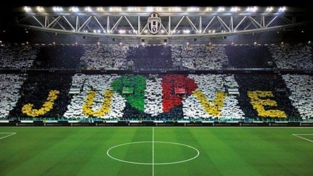 Juventus, multa 300.000 euro a club, 1 anno inibizione Agnelli, farà ricorso