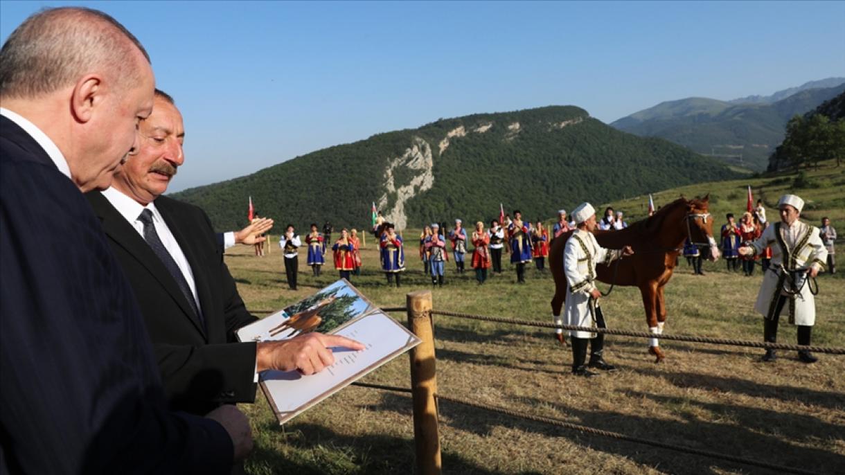 Şuşa Erdoğan Aliyev Azerbaycan.jpg