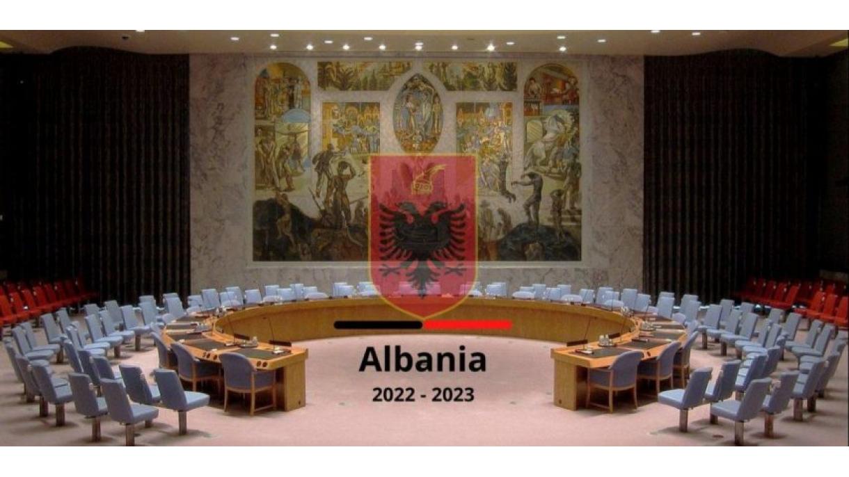 Arnavutluk BM Günvelik Konseyi üyeliği_2022-2023.jpg