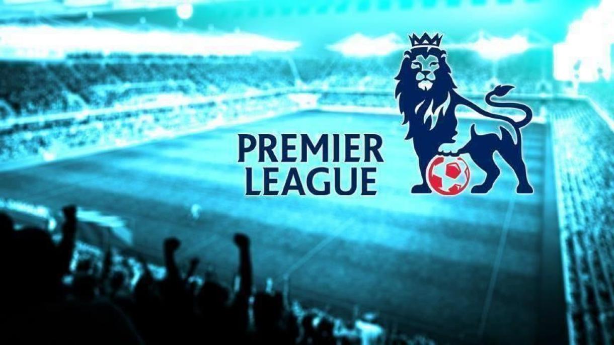 La Copa de la Liga de Inglaterra tendrá partidos de primer nivel en las semifinales