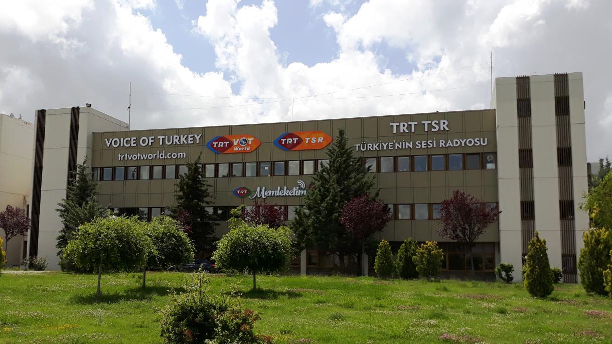 TRT TSR binası_01.jpg