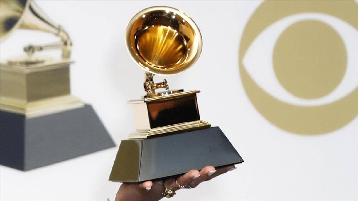 Grammy 2024, il record di Taylor Swift e tutti i vincitori