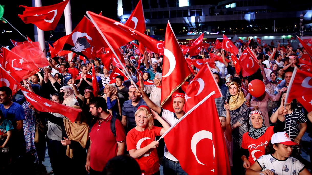 fetö'nün darbe girişimine tepkiler, istanbul.jpg