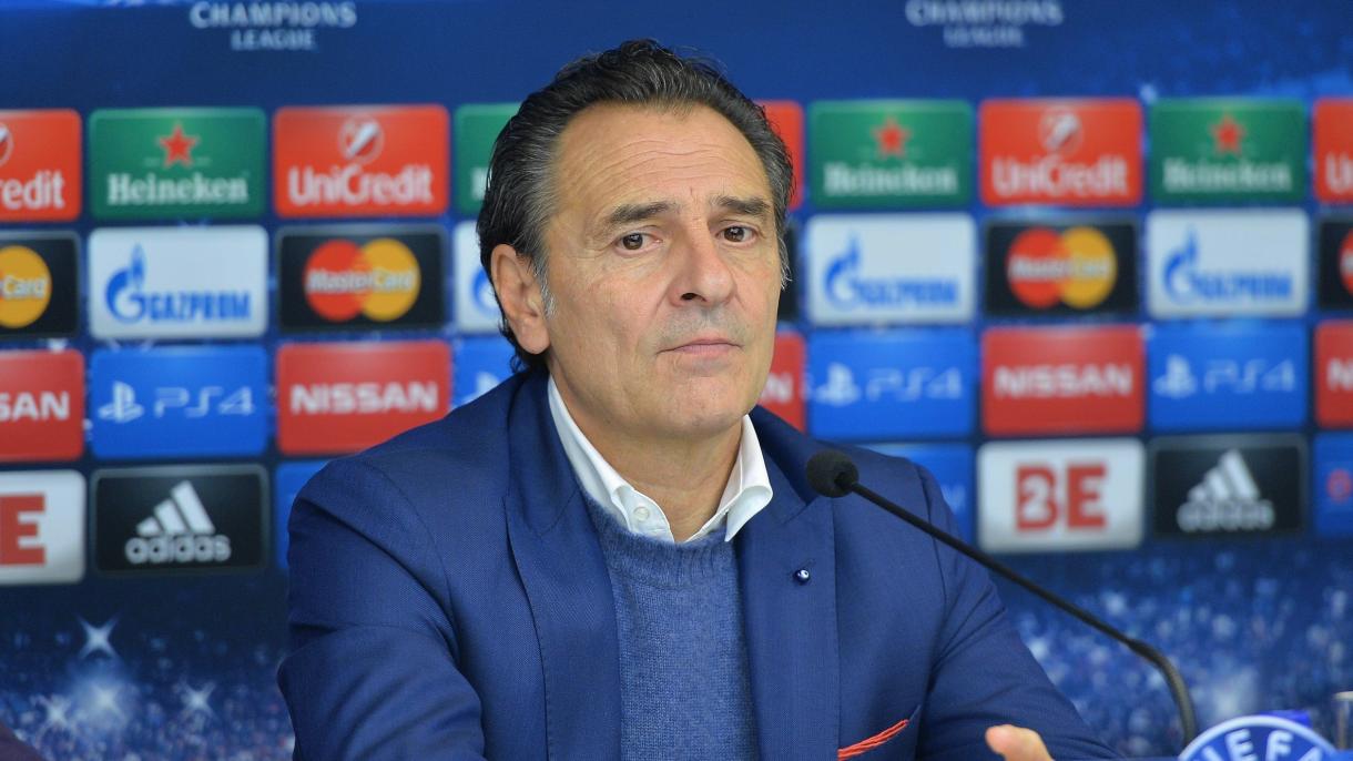 Cesare Prandelli.jpg