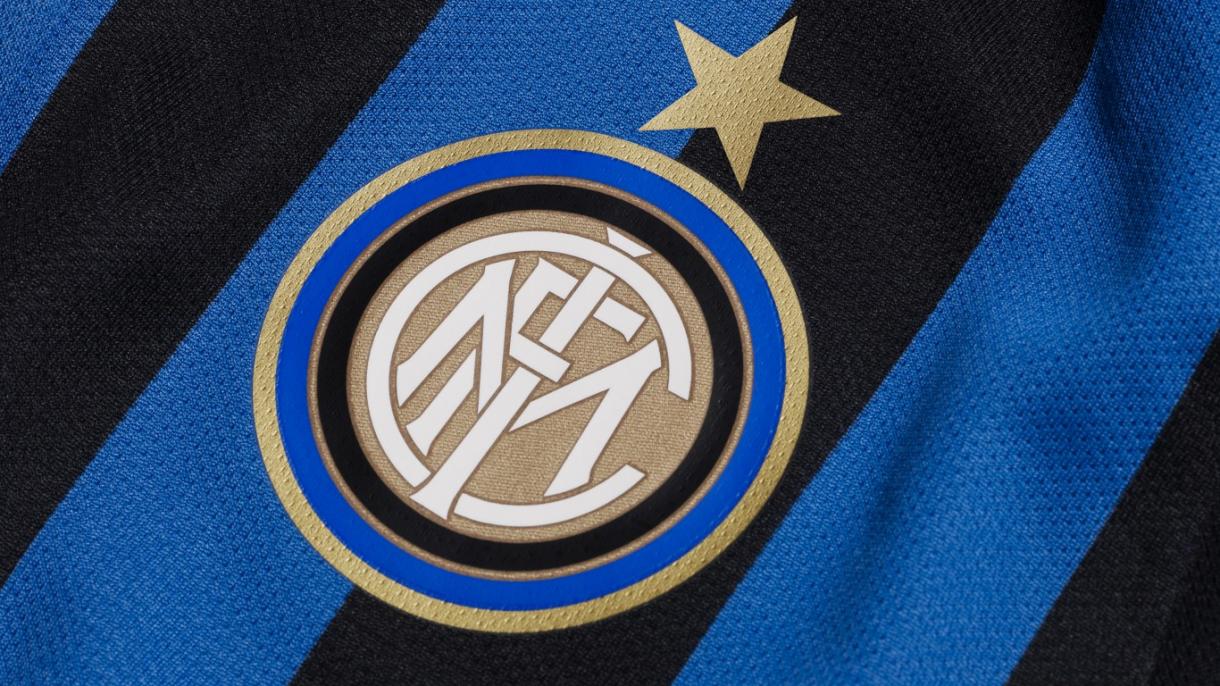 Inter igraču ponudio 10 miliona eura