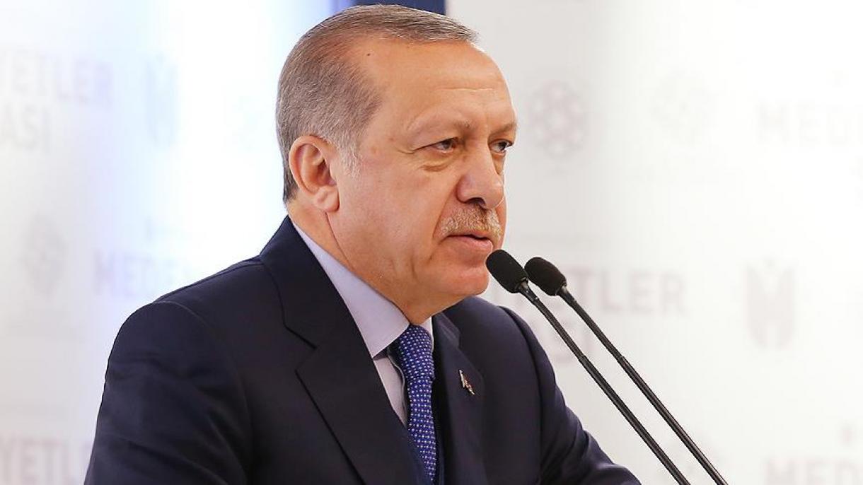 土耳其总统决定会晤普京
