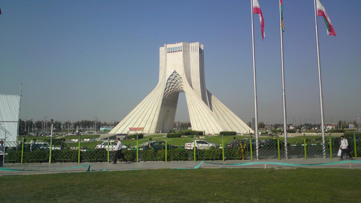 تعیین مکانی برای برگزاری تجمعات اعتراضی به تصویب شورای شهر تهران رسید