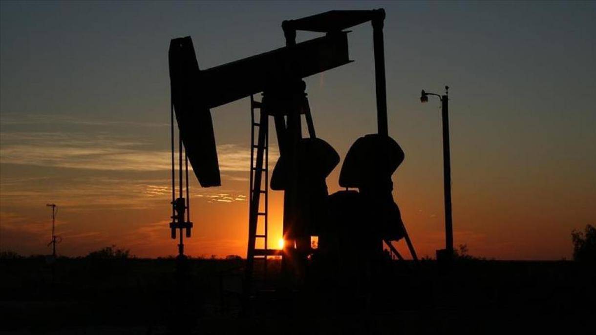 Russia produce più petrolio dell'Arabia Saudita a maggio