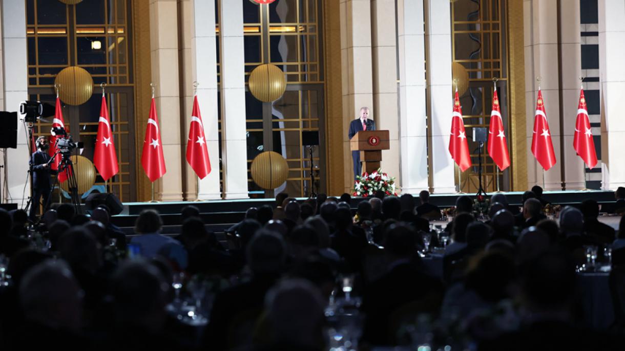 Erdoğan Büyükelçiler 14. Konferansı1.jpg