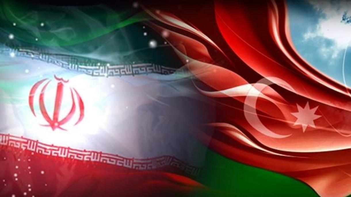 پیرموذن: ایران به دلیل بسته بودن مرزهای میان دو کشور، مشارکتی در بازسازی قره باغ ندارد